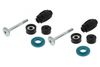 Produktbild für Reparatursatz, Stabilisatorkoppelstange