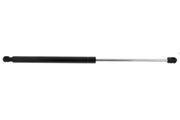 Gasfeder, Koffer-/Laderaum RENAULT MODUS / GRAND MODUS