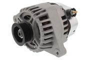 Generator TOYOTA YARIS VERSO