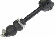 Stange/Strebe, Stabilisator VOLVO 240