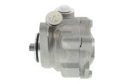 Hydraulikpumpe, Lenkung RENAULT MASTER