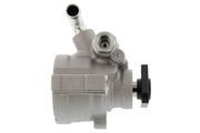 Hydraulikpumpe, Lenkung DACIA