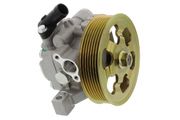 Hydraulikpumpe, Lenkung HONDA