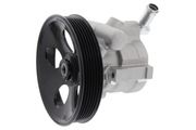 Hydraulikpumpe, Lenkung OPEL VECTRA