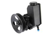 Hydraulikpumpe, Lenkung OPEL VECTRA