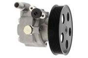 Hydraulikpumpe, Lenkung AUDI A4 Allroad