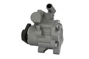 Hydraulikpumpe, Lenkung SKODA SUPERB