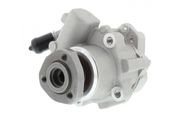 Hydraulikpumpe, Lenkung VW VENTO