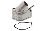 Thermostat, Kühlmittel OPEL CALIBRA