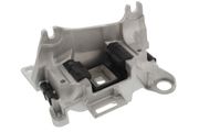 Lagerung, Motor RENAULT MEGANE CC