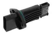 Luftmassenmesser MERCEDES-BENZ VANEO