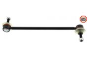 Stange/Strebe, Stabilisator RENAULT KANGOO / GRAND KANGOO