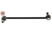 Stange/Strebe, Stabilisator TOYOTA CAMRY
