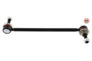 Stange/Strebe, Stabilisator MAZDA TRIBUTE