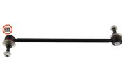 Stange/Strebe, Stabilisator LAND ROVER RANGE ROVER EVOQUE