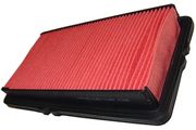 Luftfilter HONDA PRELUDE