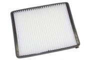 Filter, Innenraumluft FORD MAVERICK