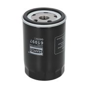 Ölfilter MERCEDES-BENZ S-KLASSE
