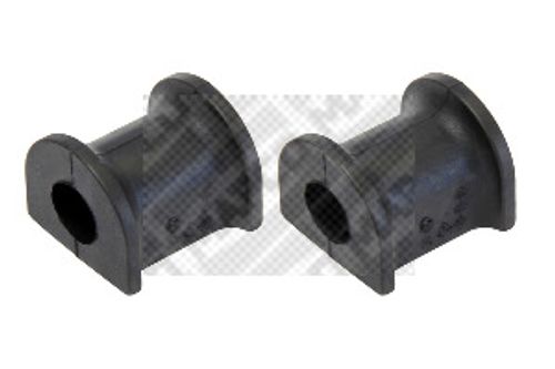 Produktbild für Reparatursatz, Stabilisatorlager
