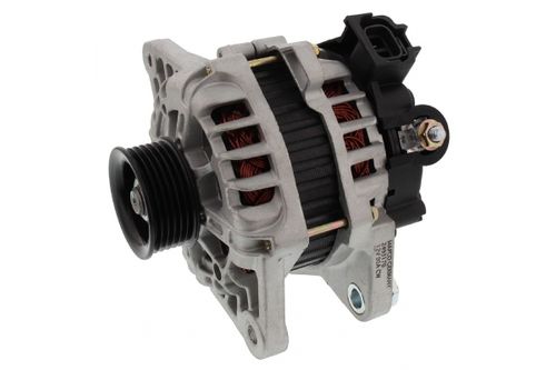 Produktbild für Generator