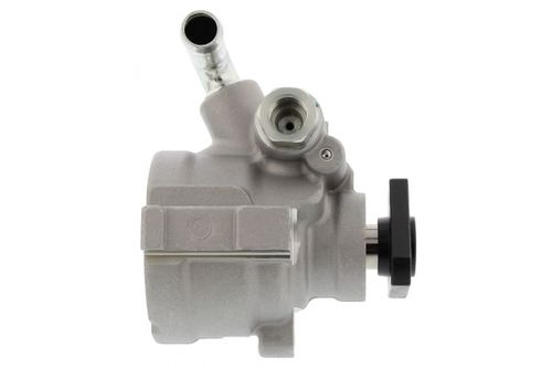 Produktbild für Hydraulikpumpe, Lenkung
