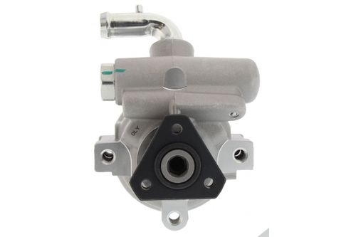 Produktbild für Hydraulikpumpe, Lenkung