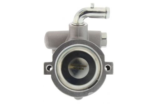 Produktbild für Hydraulikpumpe, Lenkung