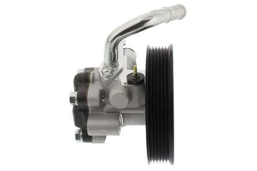 Produktbild für Hydraulikpumpe, Lenkung