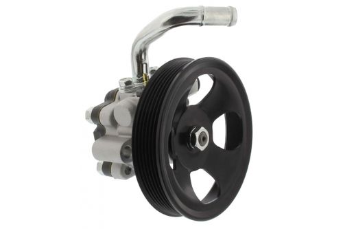 Produktbild für Hydraulikpumpe, Lenkung