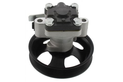 Produktbild für Hydraulikpumpe, Lenkung
