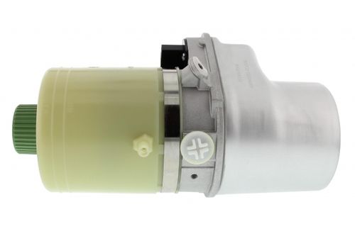 Produktbild für Hydraulikpumpe, Lenkung