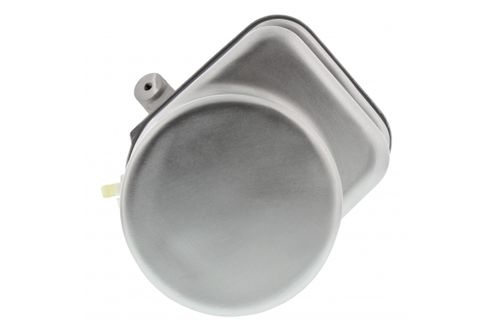Produktbild für Hydraulikpumpe, Lenkung