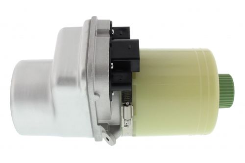 Produktbild für Hydraulikpumpe, Lenkung