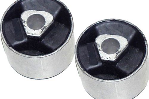 Produktbild für Reparatursatz, Lenker