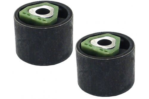Produktbild für Reparatursatz, Lenker