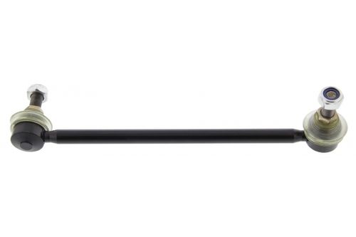 Produktbild für Stange/Strebe, Stabilisator