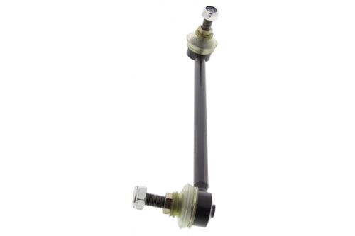 Produktbild für Stange/Strebe, Stabilisator