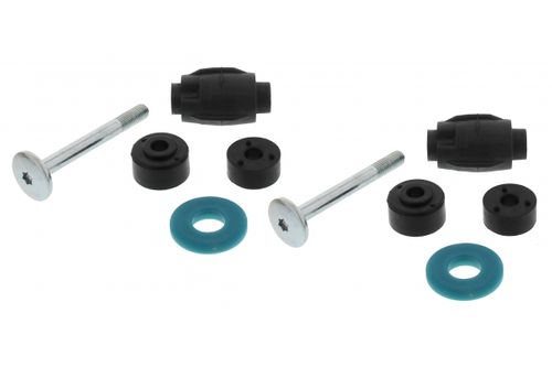 Produktbild für Reparatursatz, Stabilisatorkoppelstange