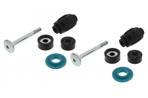 Produktbild für Reparatursatz, Stabilisatorkoppelstange