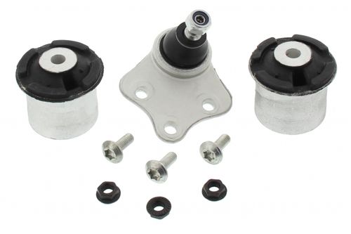 Produktbild für Reparatursatz, Querlenker