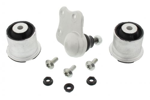 Produktbild für Reparatursatz, Querlenker