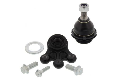 Produktbild für Reparatursatz,Trag-/Führungsgelenk
