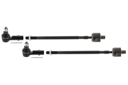 Produktbild für Reparatursatz, Spurstange