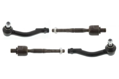 Produktbild für Reparatursatz, Spurstange