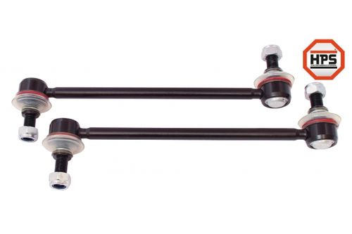 Produktbild für Reparatursatz, Stabilisatorkoppelstange