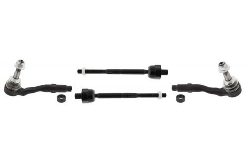 Produktbild für Reparatursatz, Spurstange