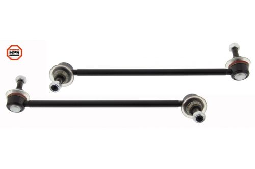 Produktbild für Reparatursatz, Stabilisatorkoppelstange