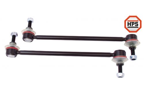 Produktbild für Reparatursatz, Stabilisatorkoppelstange