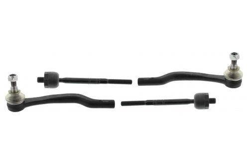 Produktbild für Reparatursatz, Spurstange
