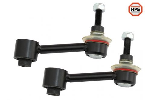Produktbild für Reparatursatz, Stabilisatorkoppelstange